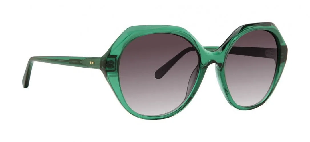 Vera Bradley VBANIMAS Sunglasses